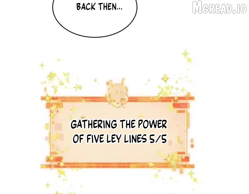 Era of the Haunted Chapter 588  - page 79